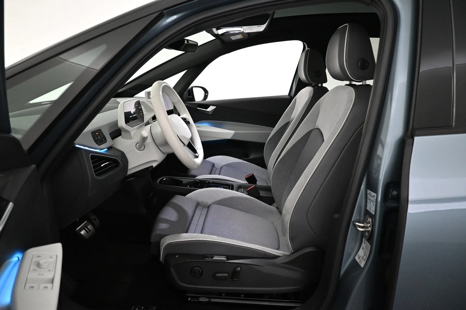 Car Image - 1tcPbAnDDrsOeZFNym52ZW