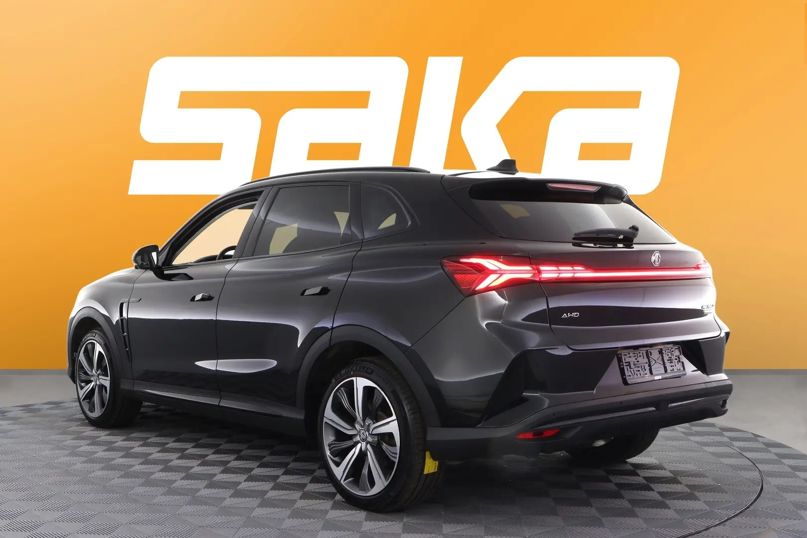 Car Image - 58hUx8bsjXPiB9Y279HqEH