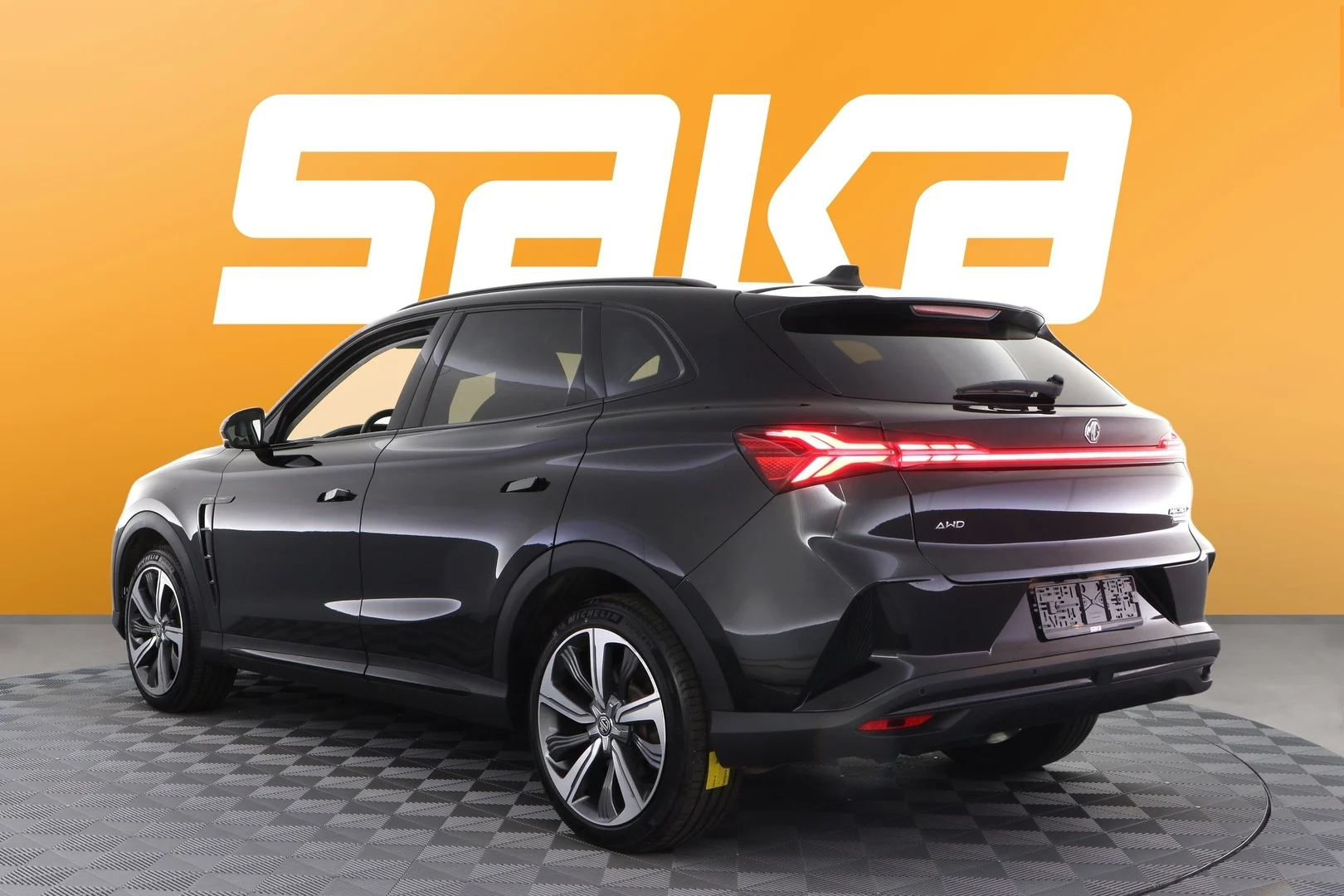 Car Image - 58hUx8bsjXPiB9Y279HqEH