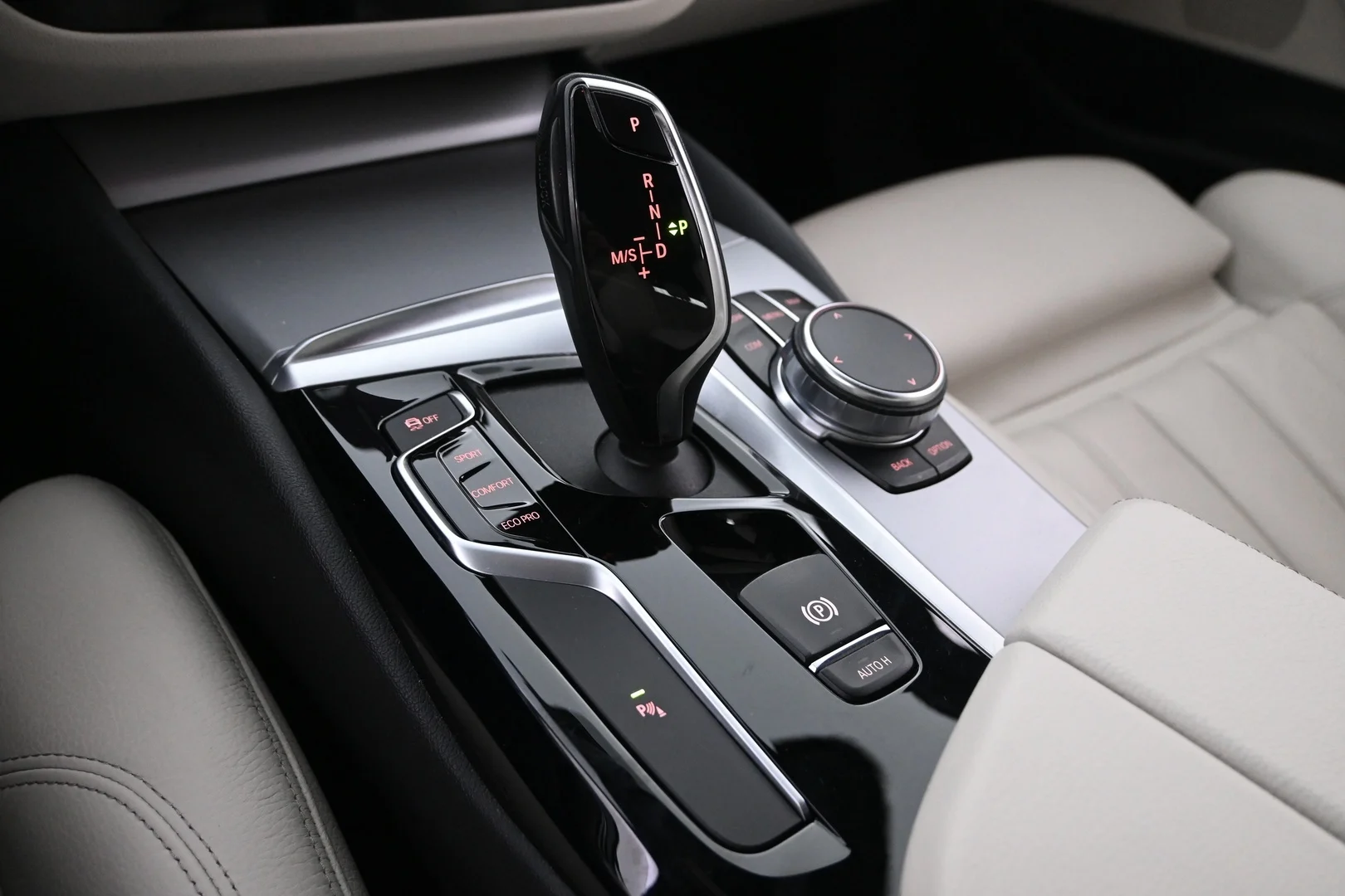 Car Image - 1ZqGQz1ZgxuVVE23QvaZf2