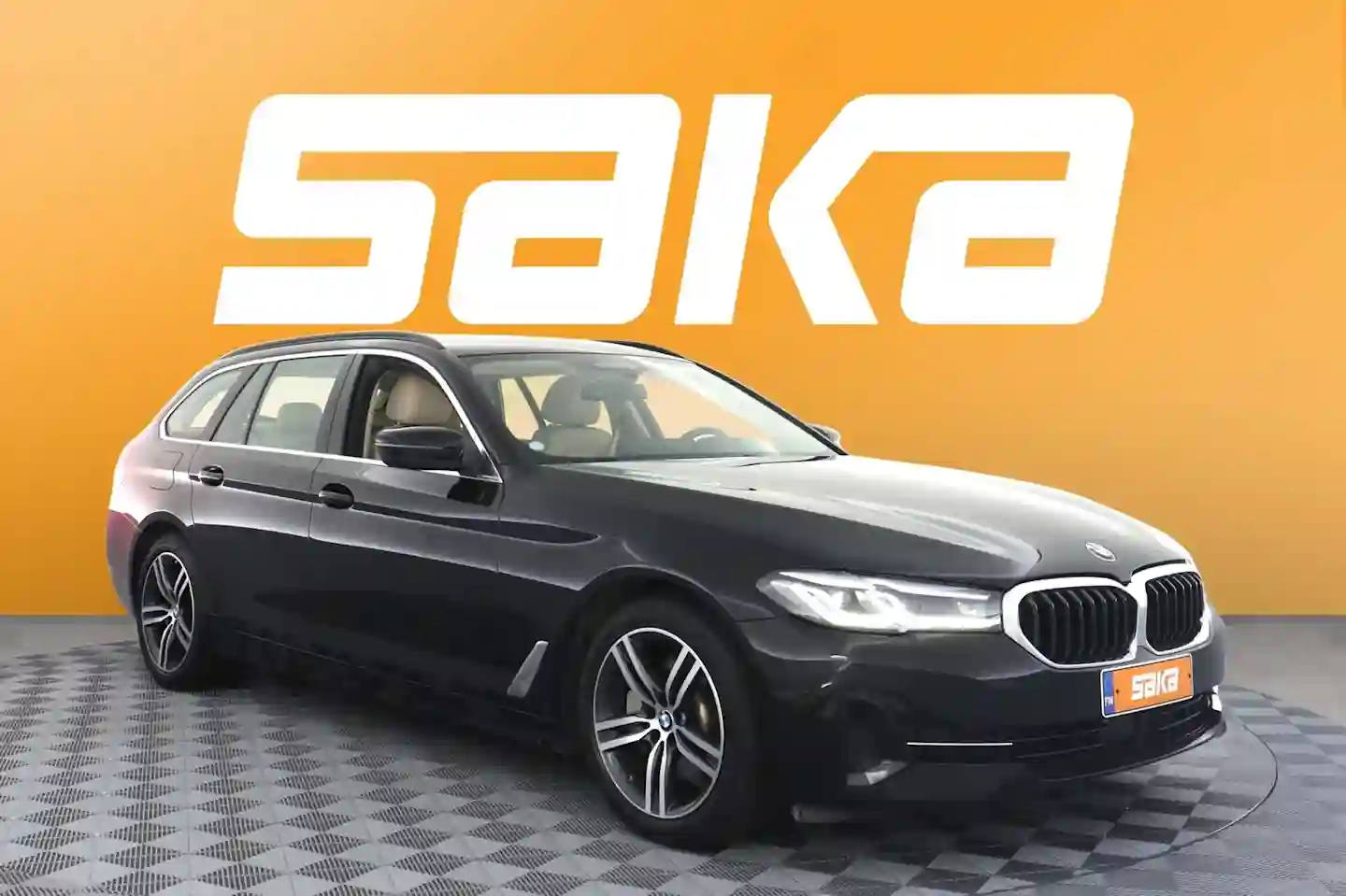 Car Image - 4gNejQff0KN2F72WuHxU8