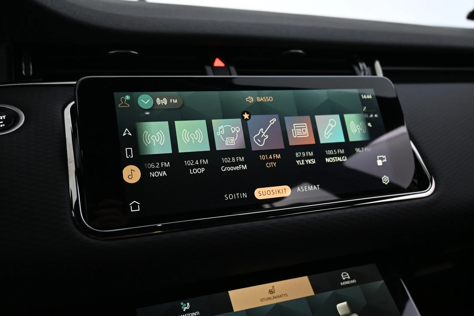 Car Image - 1SC3j8t3oteEq28ehprWNa