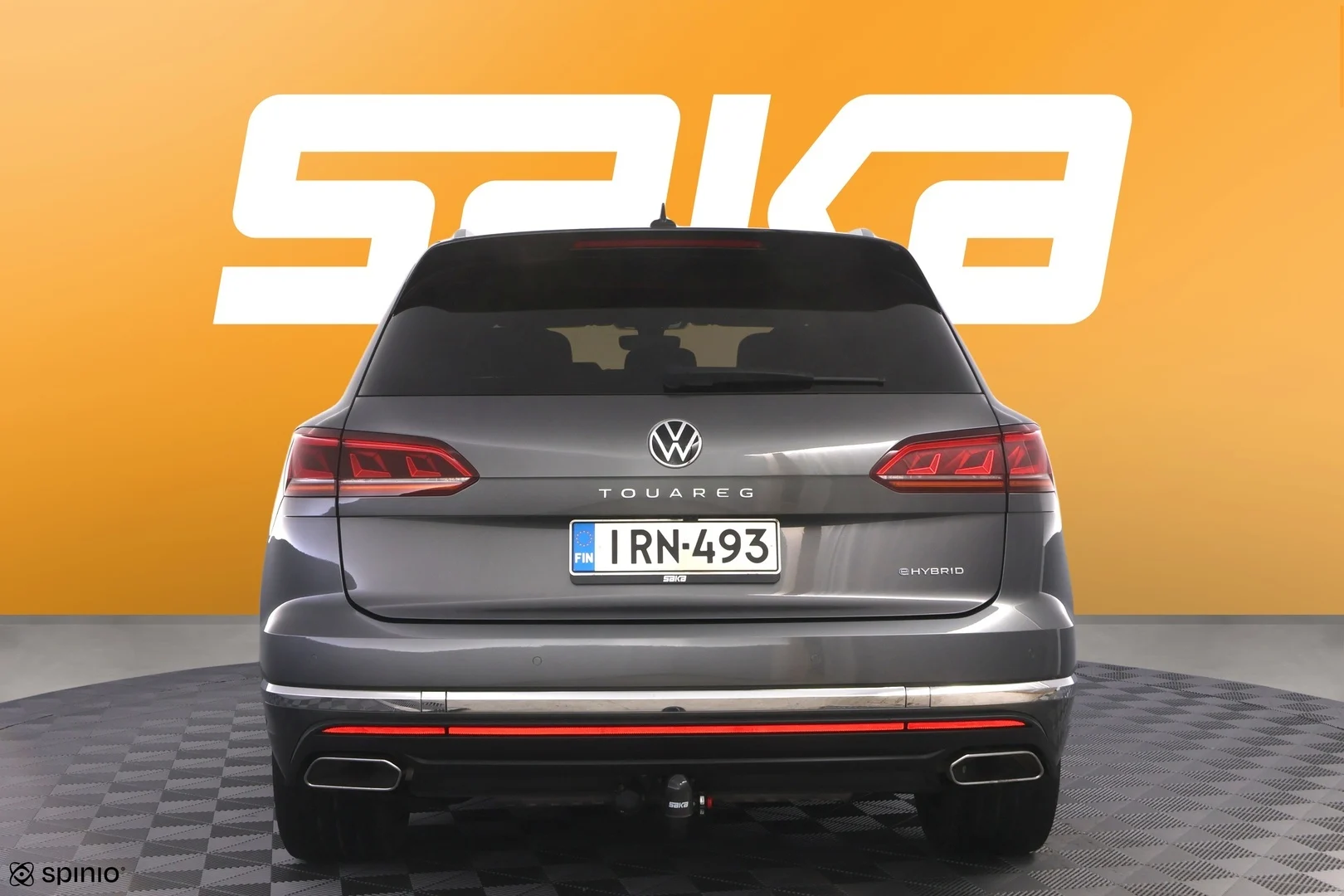 Car Image - 6xjzf3tRnFoTG9nTEXInLU