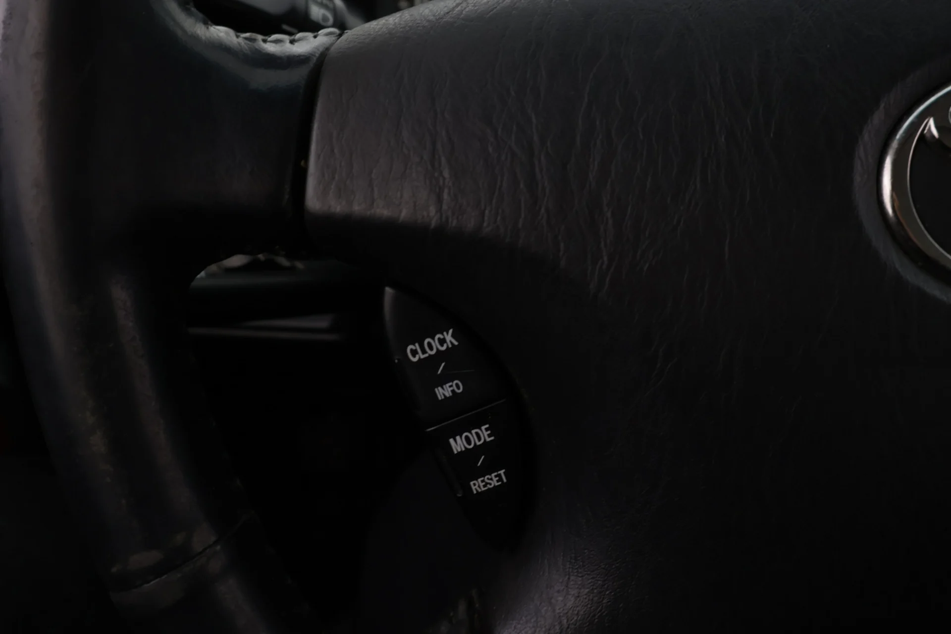 Car Image - 3rfJ7HW2PKmB9lzoXJnuSM