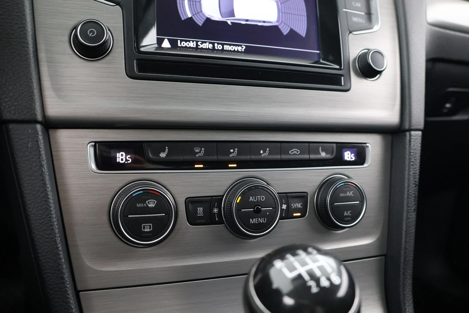 Car Image - 3lxFVLbSNBKPq4tQWzzn1w
