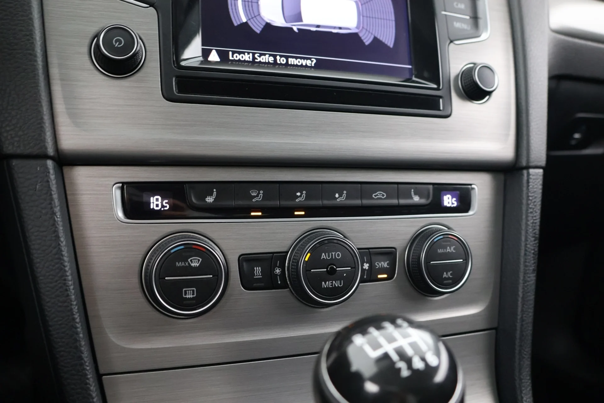 Car Image - 3lxFVLbSNBKPq4tQWzzn1w