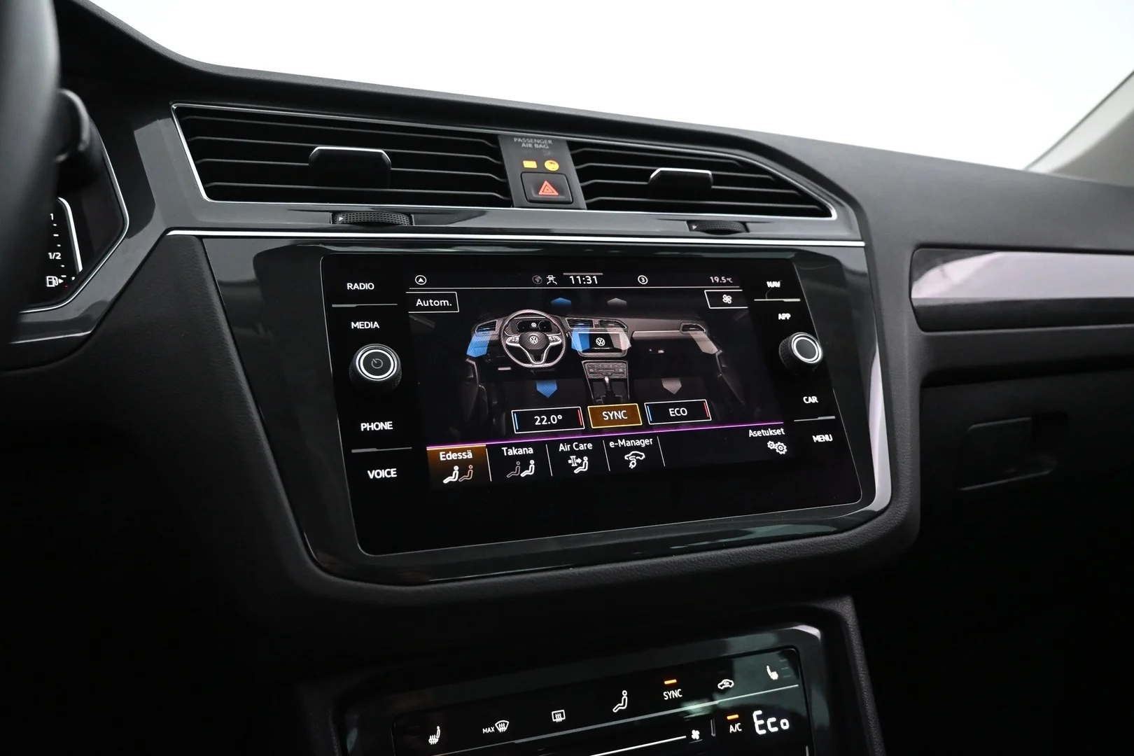 Car Image - 6HfWw7SBqkuv4D0w32uB49