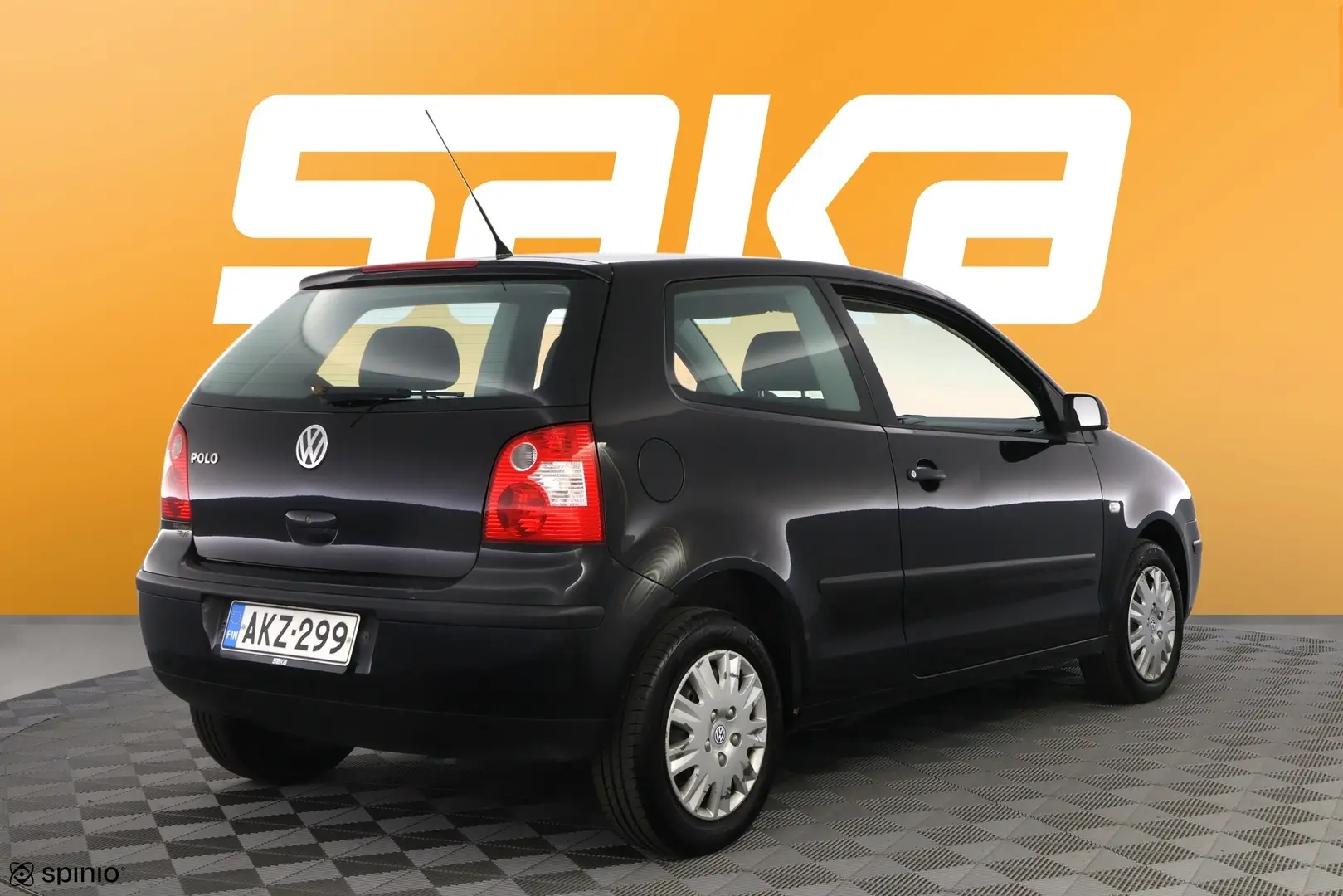 Car Image - 5aeo0Sh6CXtKfhrSkGbOzJ