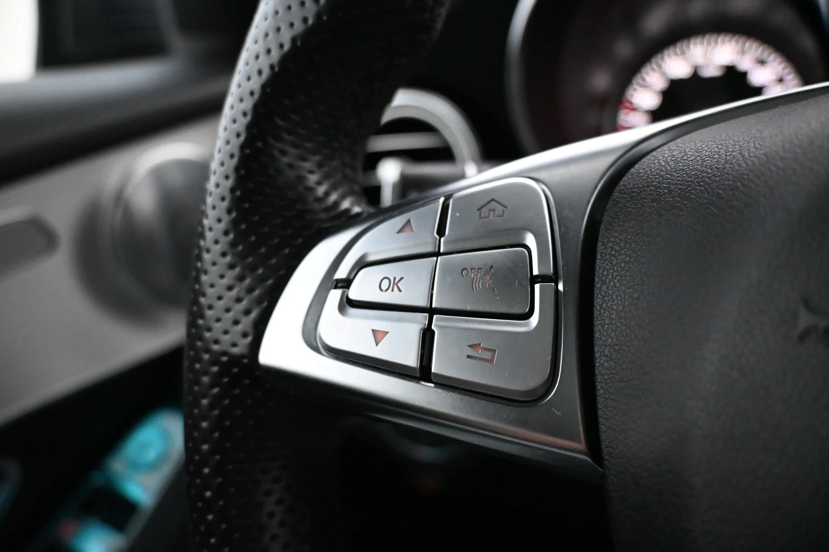 Car Image - 3h9jwp1JrBzySR1yKRuQCt