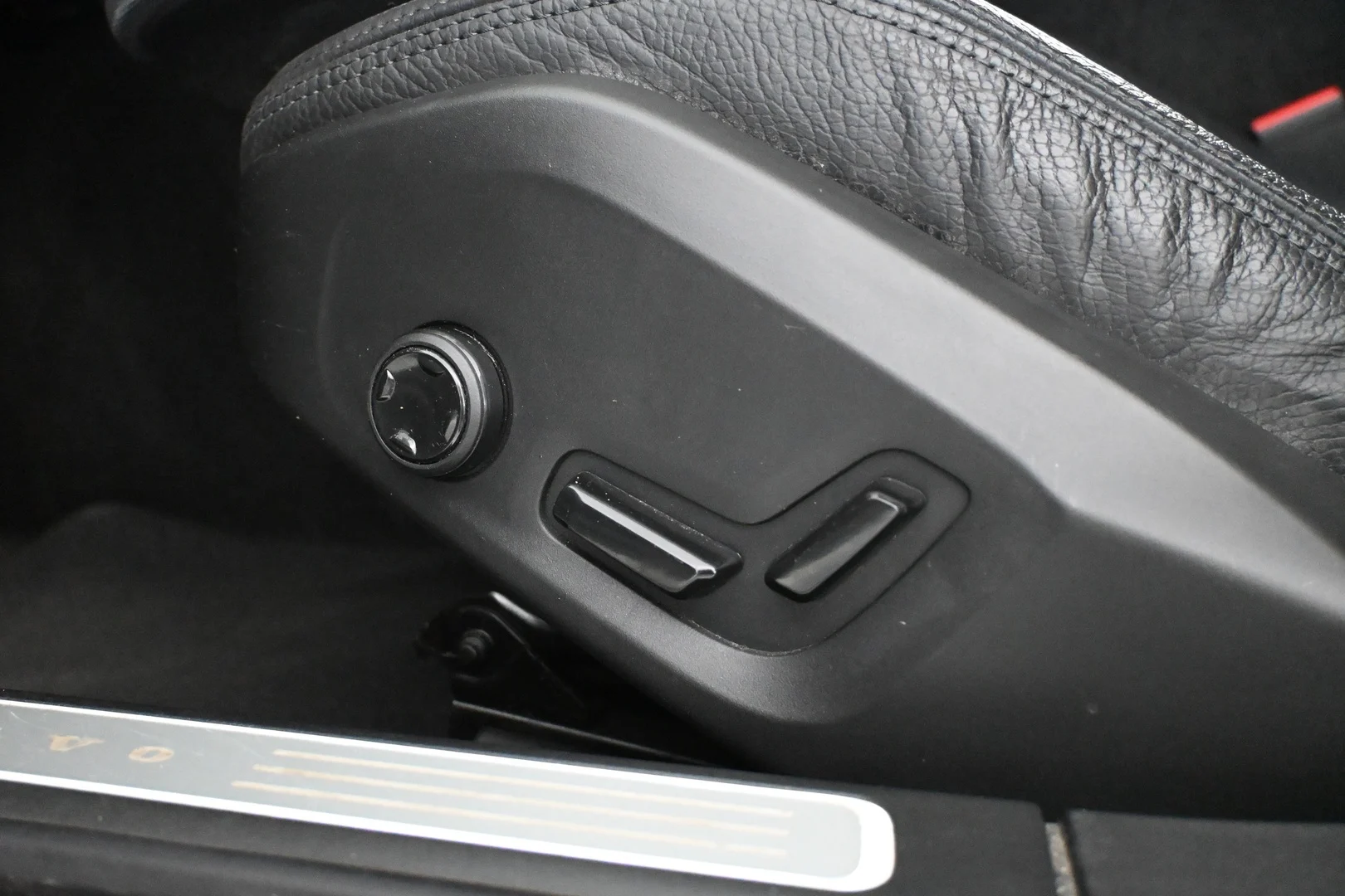 Car Image - 3KHG50PO4wPgJOel2SufiB