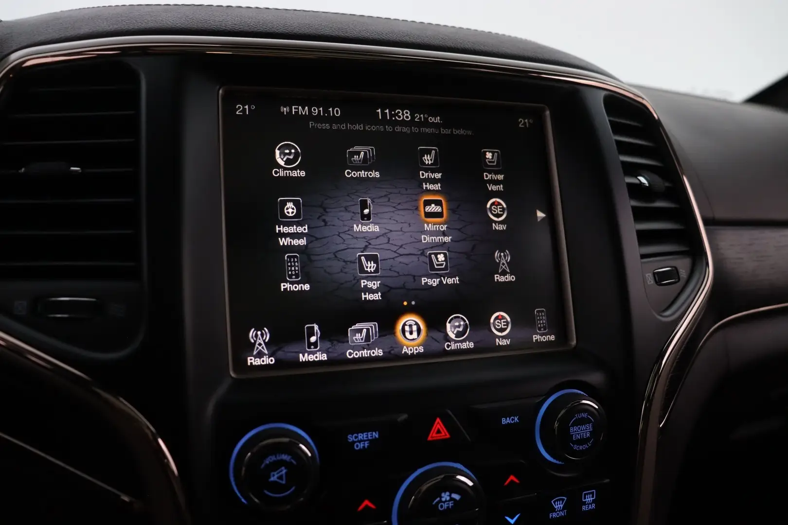 Car Image - 6xNqL1VWxqdOwA5wdCA1Bx