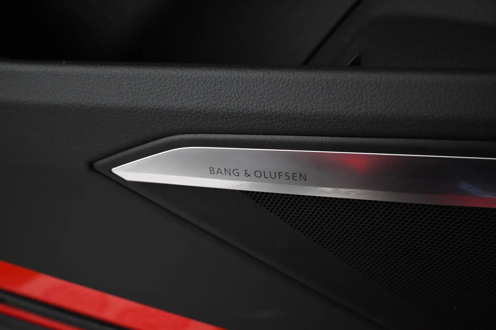 Car Image - 6o3T03baz5iYasDWG9Gsho