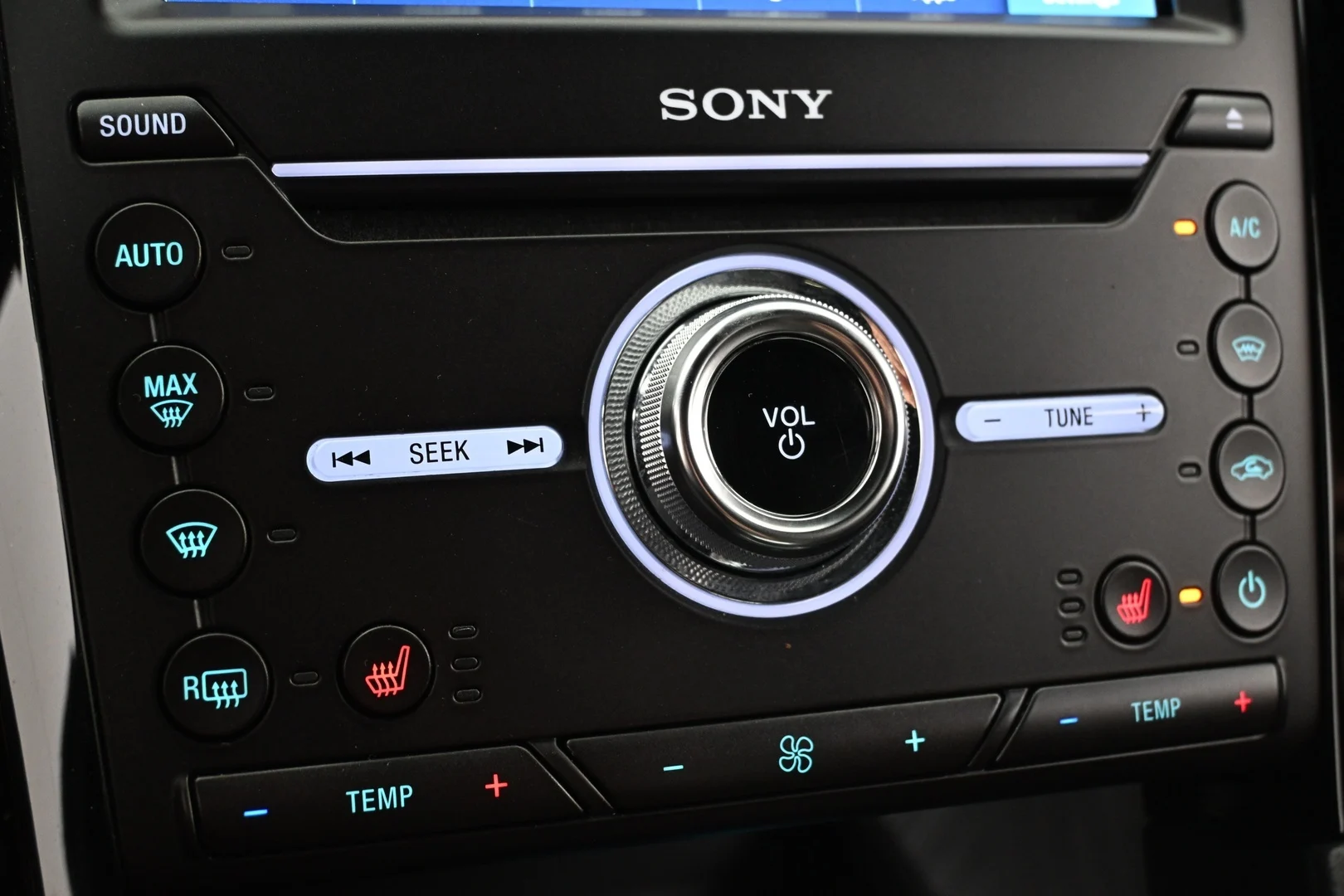 Car Image - 5GH65Mw5RP9eRi8kIS7kbd