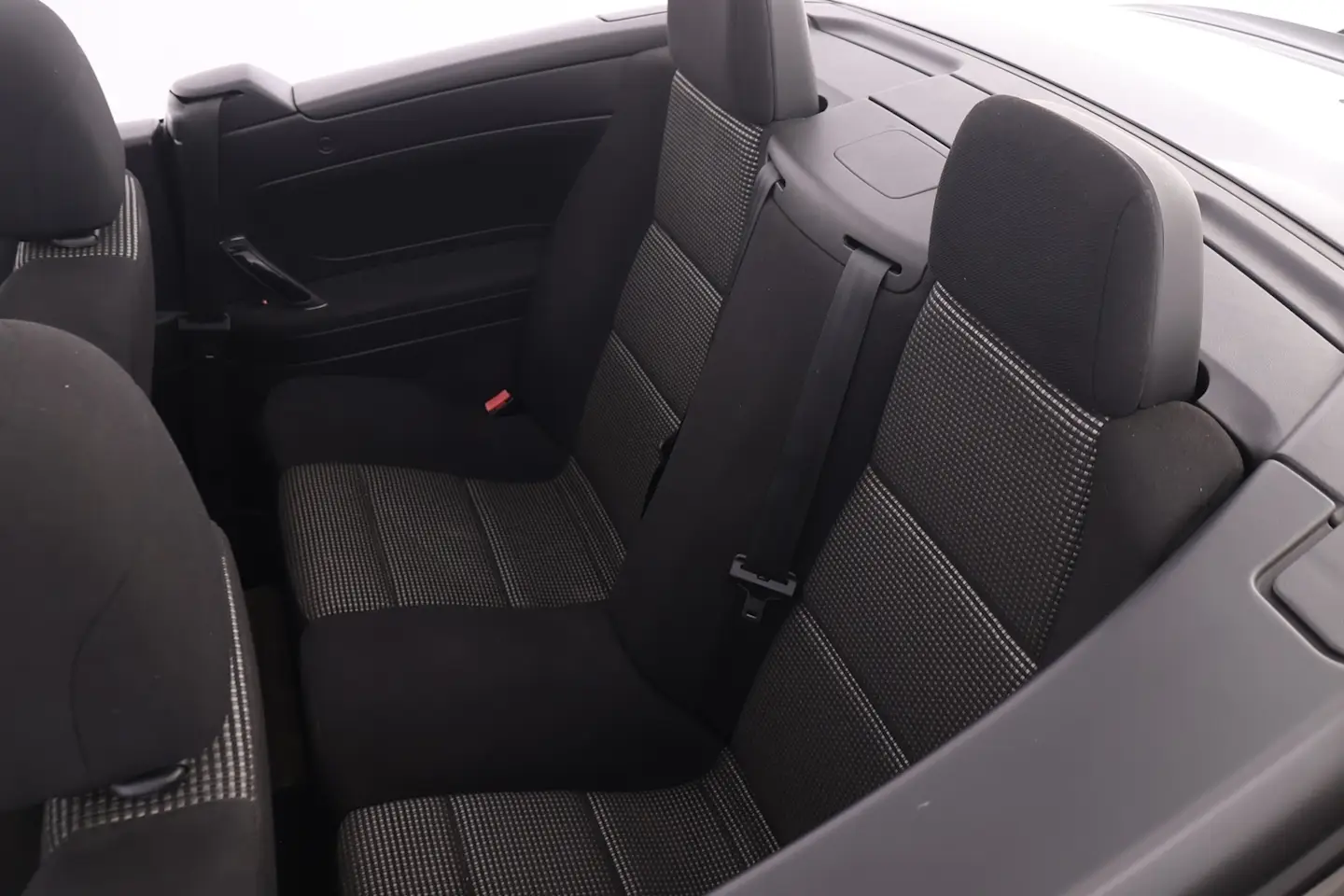 Car Image - 7lmxlUp1crVErCoIMl6PWj