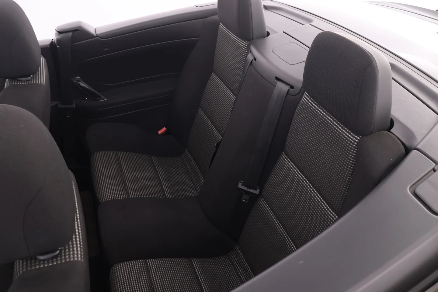 Car Image - 7lmxlUp1crVErCoIMl6PWj