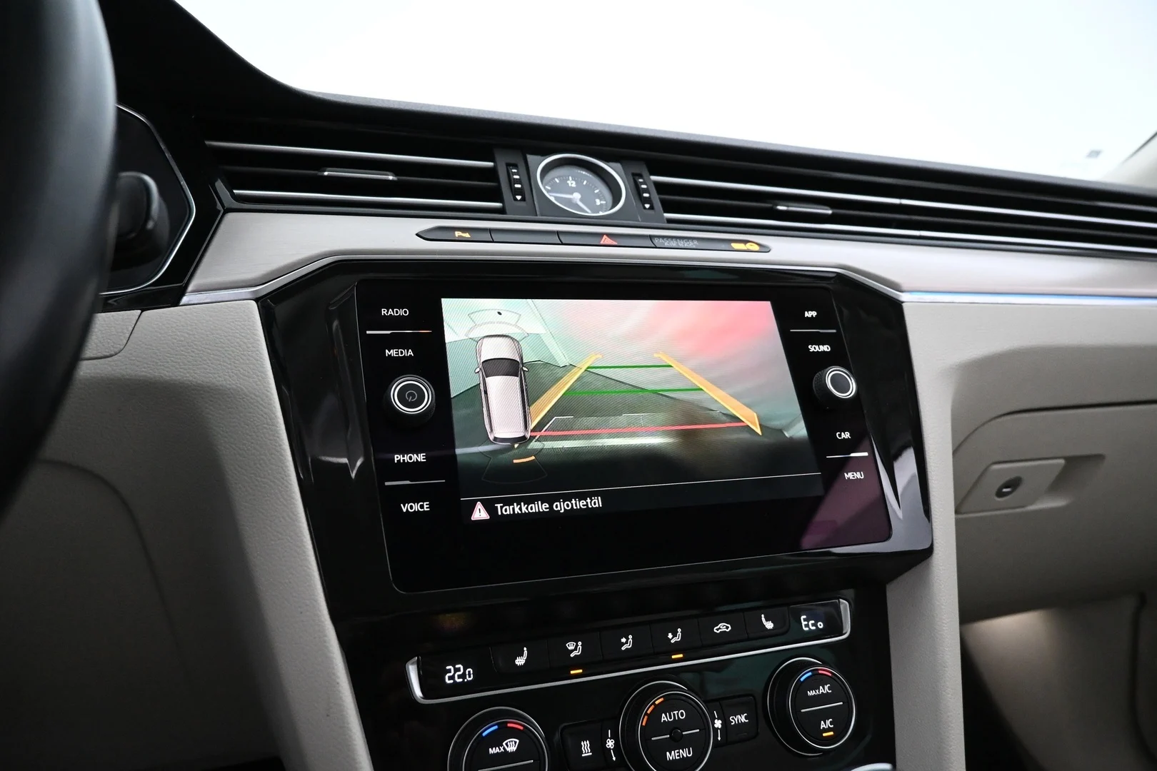 Car Image - 117sjubdHf6ri5myG4Fvy5