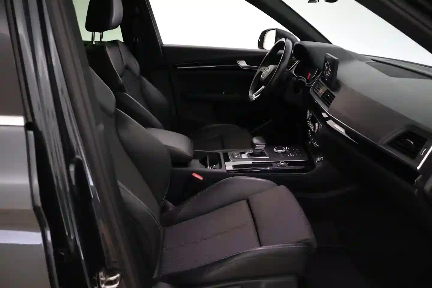 Car Image - 4A9co7Dte3S2OvwMK3eies