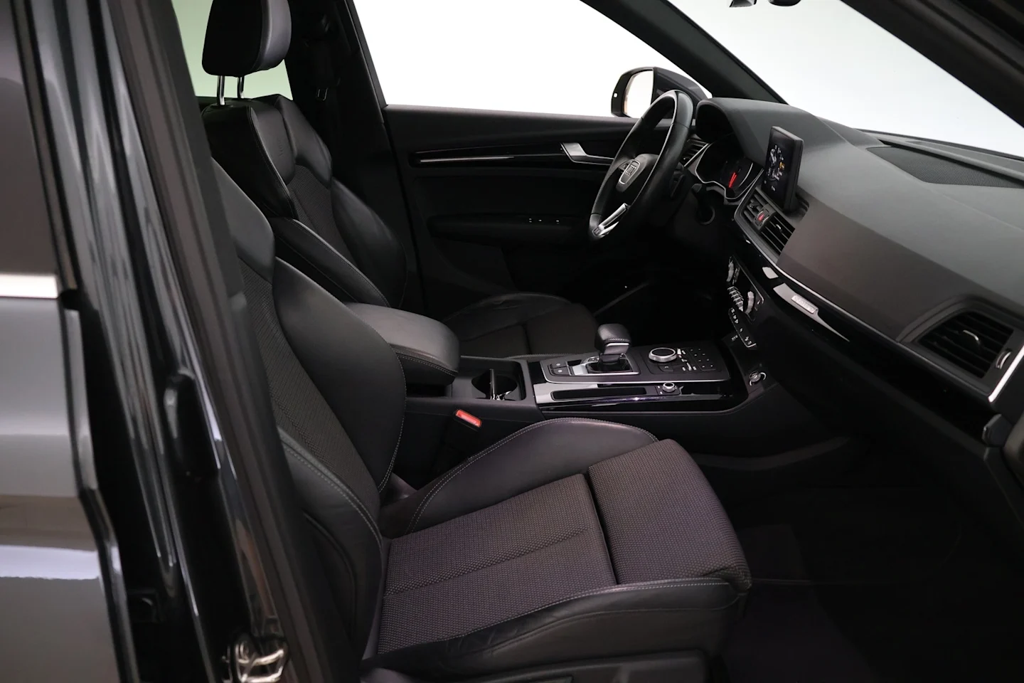 Car Image - 4A9co7Dte3S2OvwMK3eies