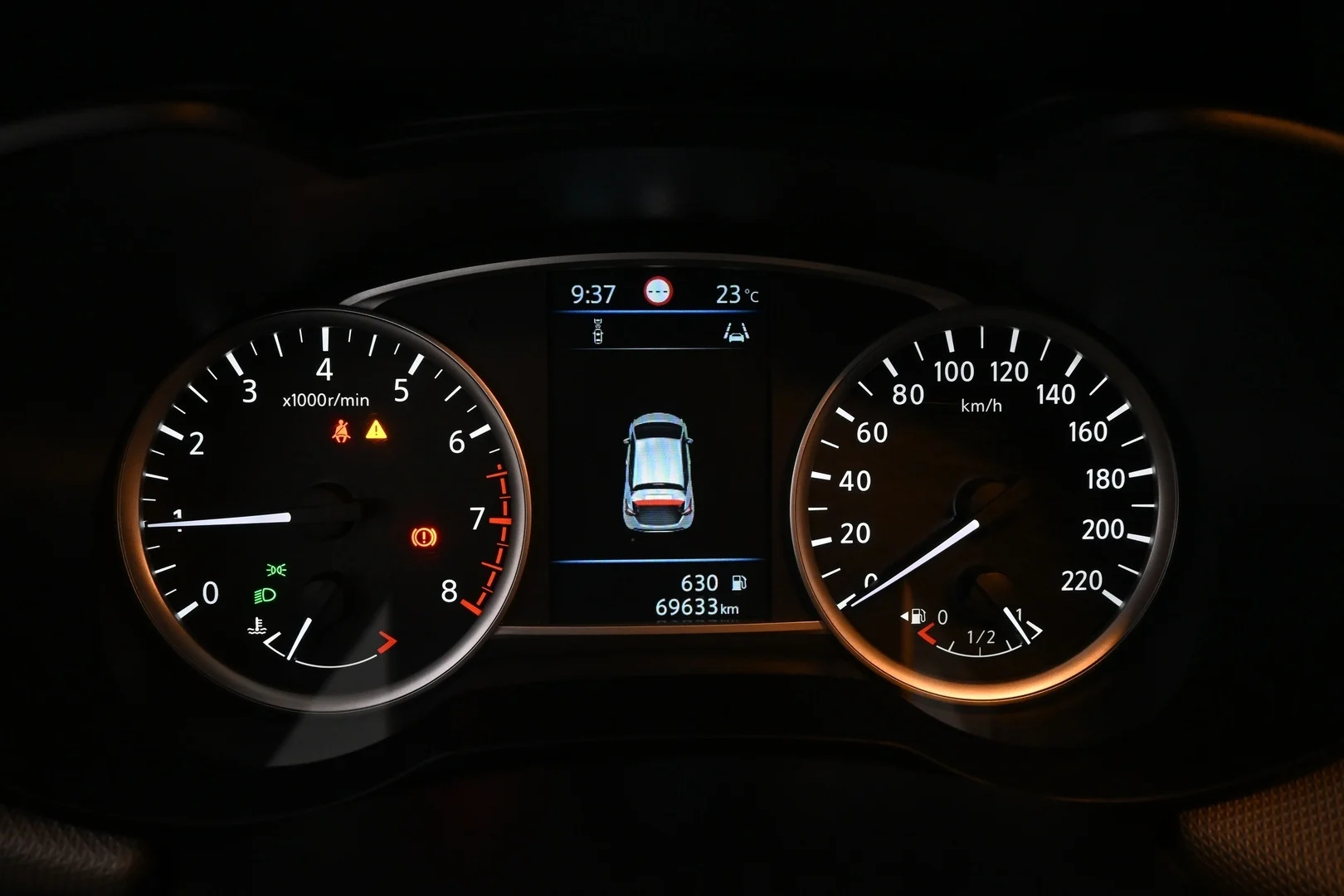 Car Image - 6OnVWsghsmSshZtEjjkuf3