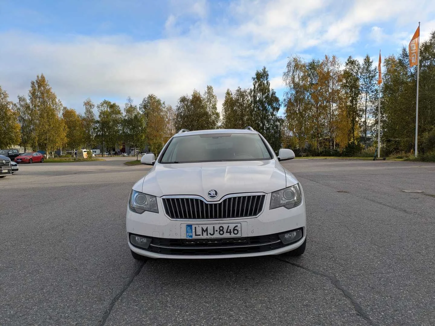 Car Image - 365WyoN4JwXkCKXYop6EzW