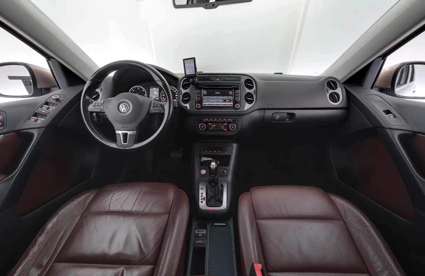 Car Image - 3GjfxGwrLMsevrqzl53e1D
