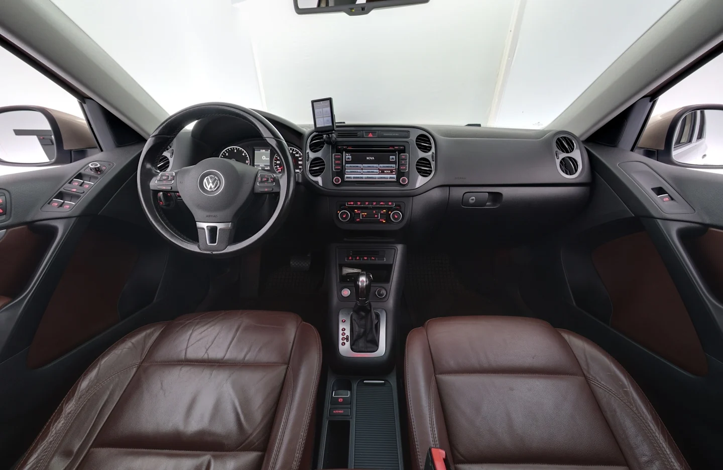 Car Image - 3GjfxGwrLMsevrqzl53e1D