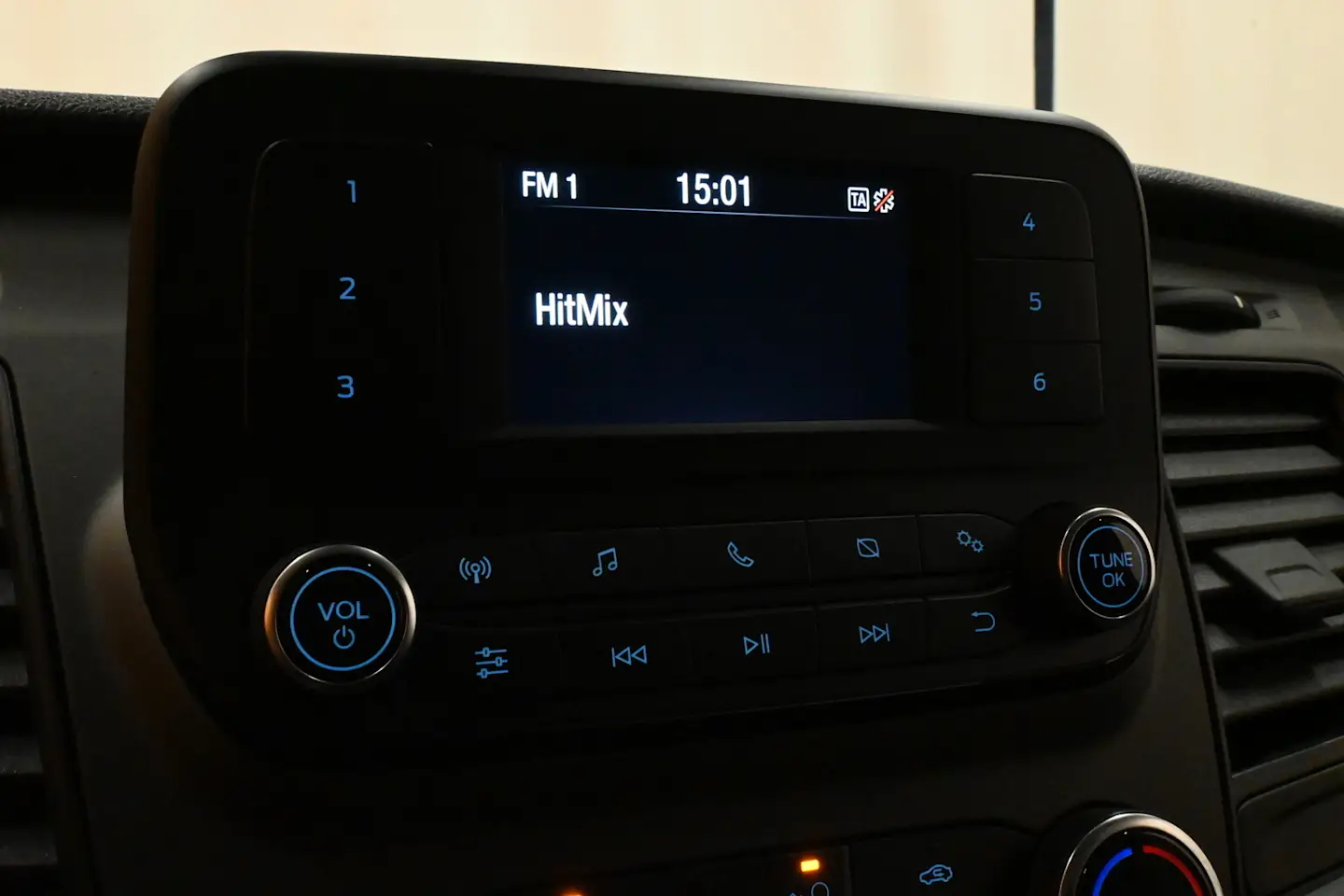 Car Image - 2LmWGcc8q3nmtbejmjh0n7