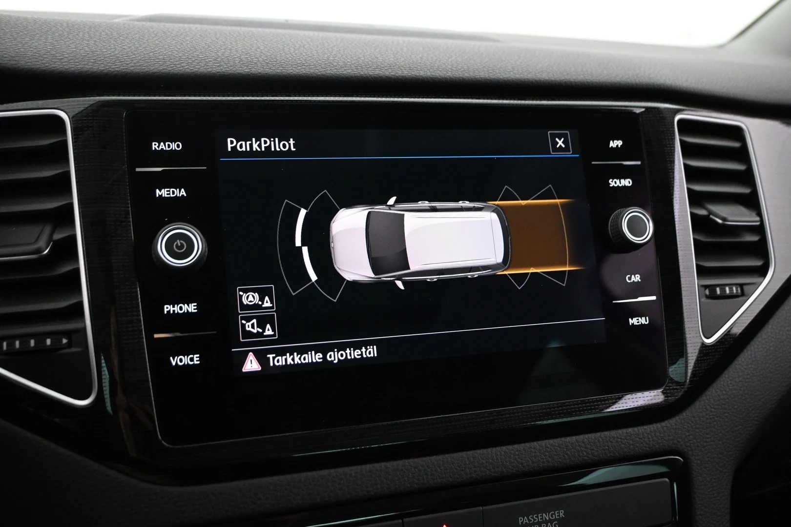 Car Image - 5tRHieHD8vVeXDfLnKZgJm