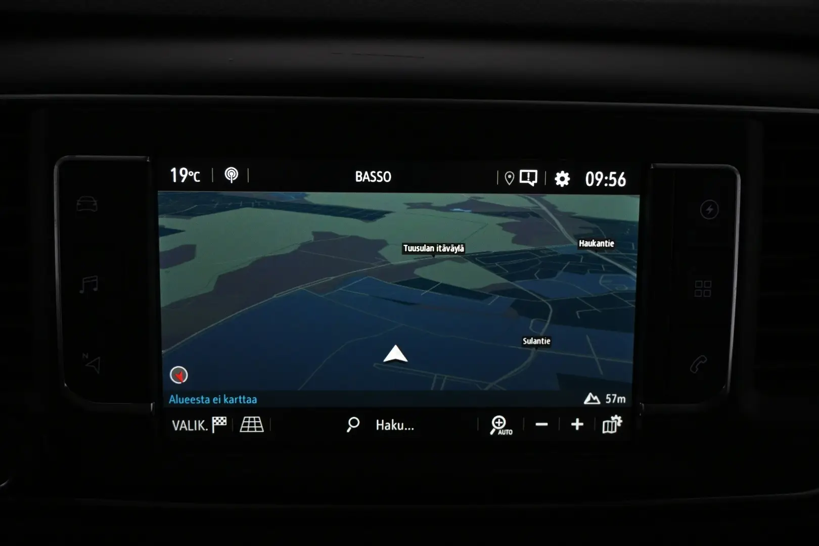 Car Image - 1c4qTL95HqQHIIr6K8rLWV