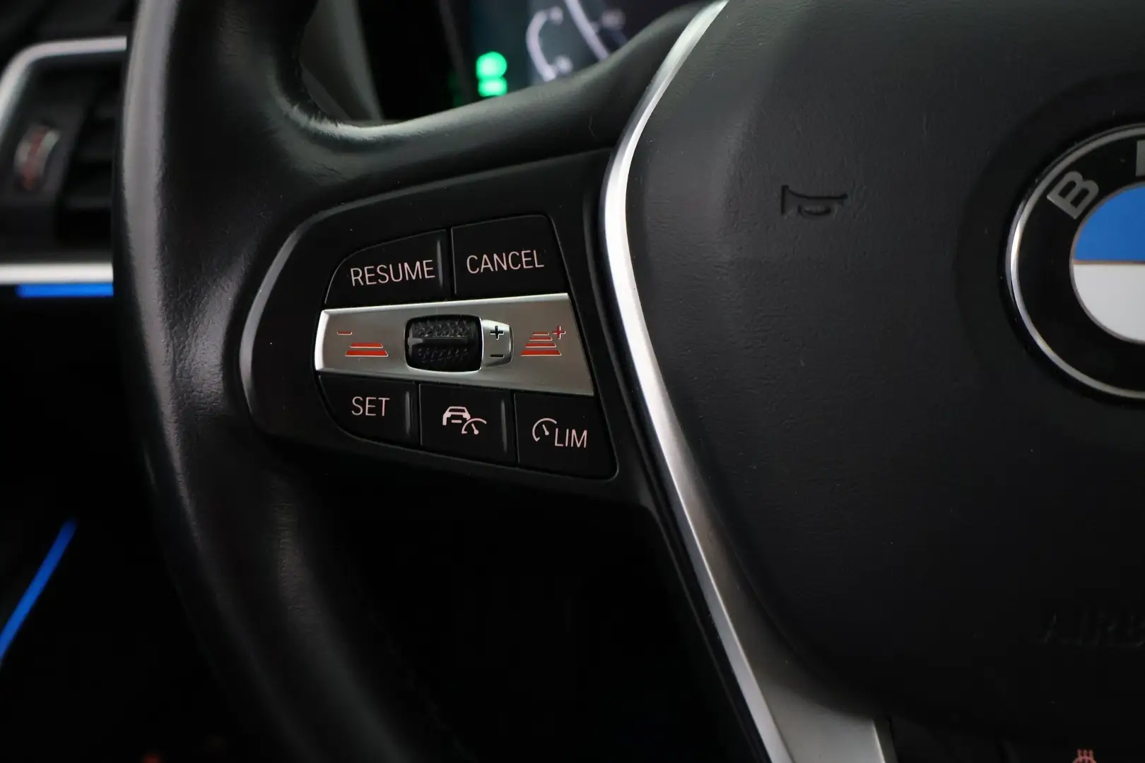 Car Image - 2mracnDhqGYrN3Ddo3xmo6