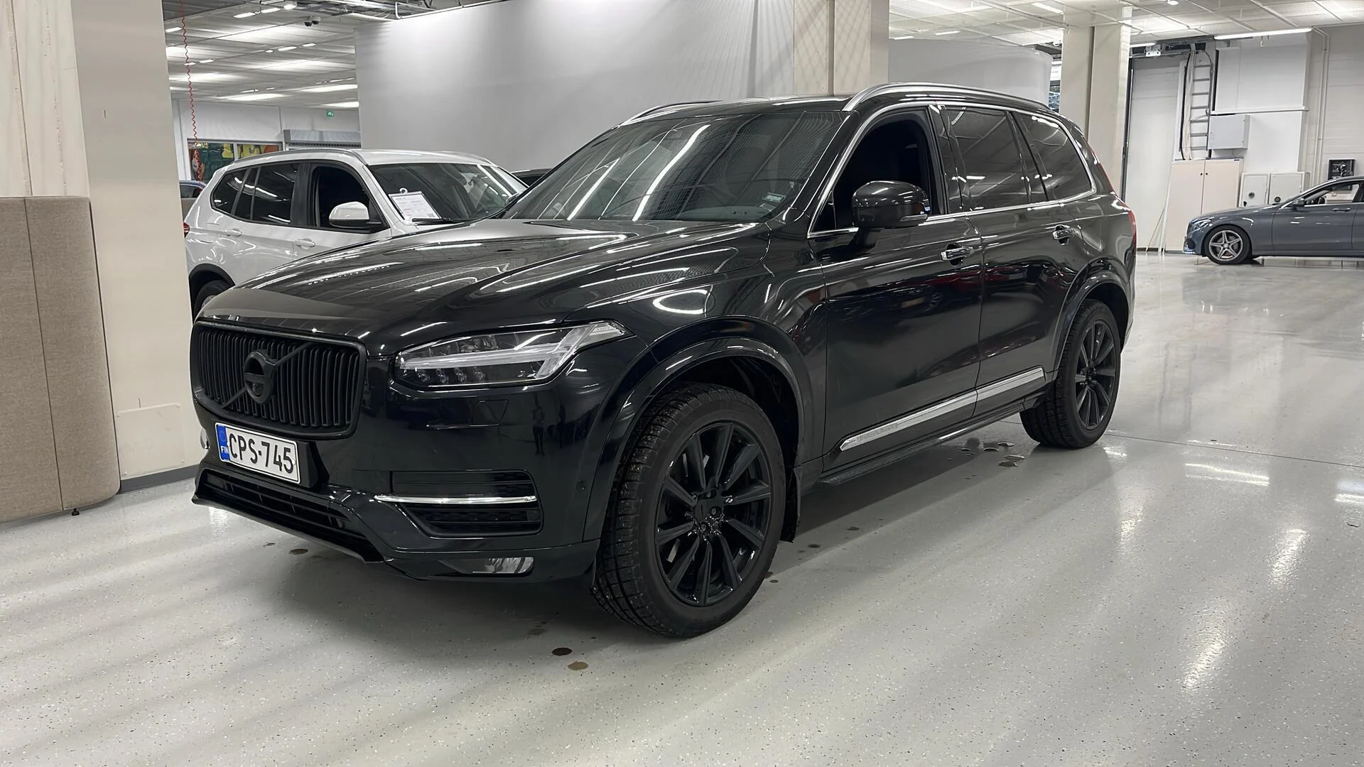 Car Image - 2IU1oMCTJcPTJXewyYIVlW