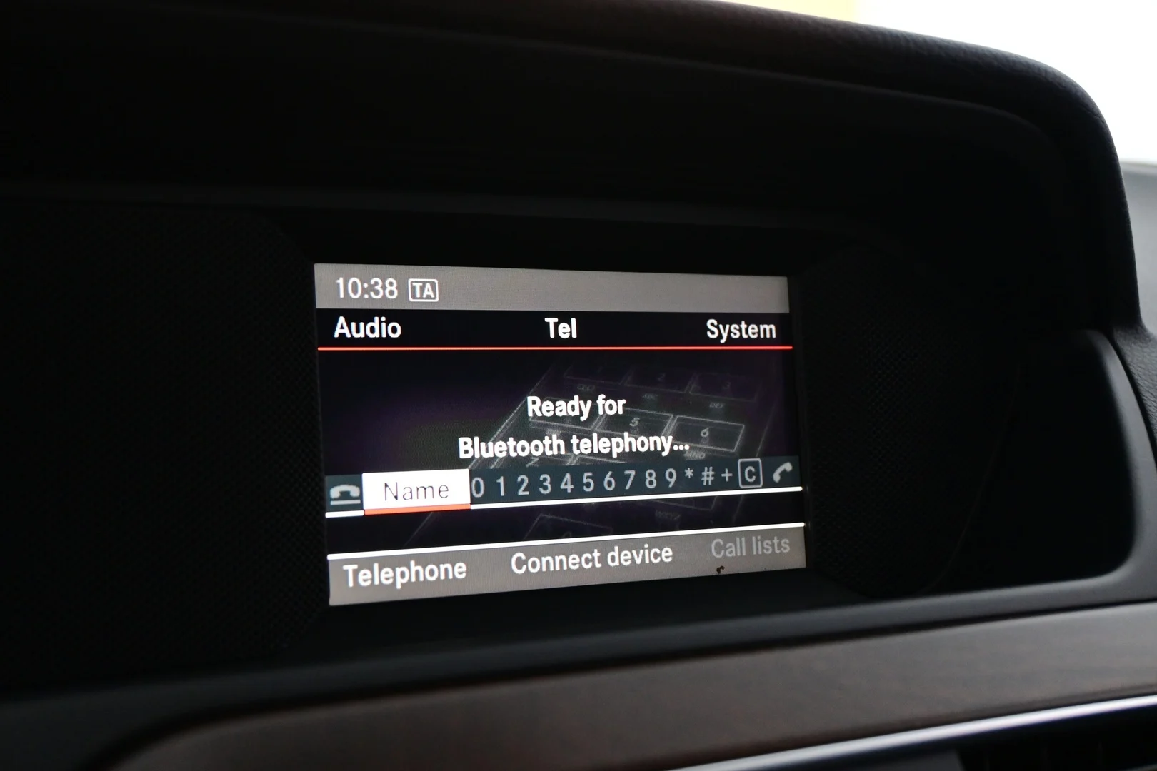 Car Image - 4ZQG9P2fOsITrXa26VBK7J