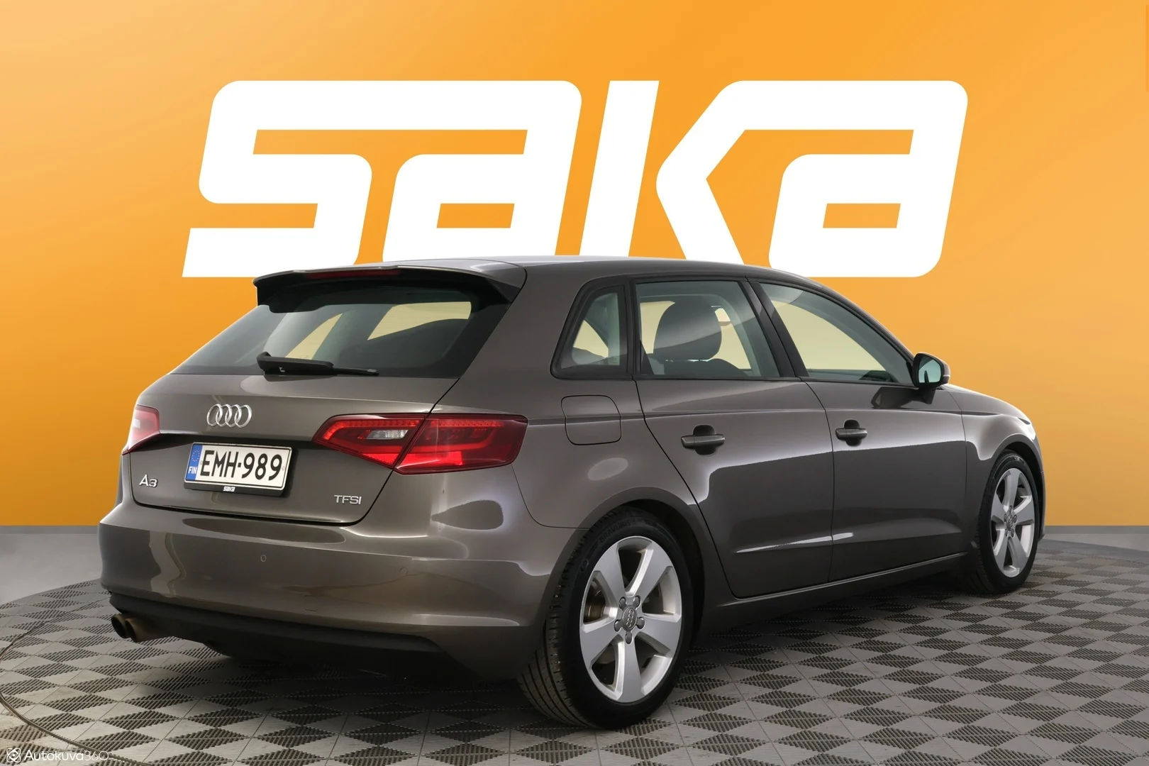 Car Image - 7s82IC5BigBD9gD3ONPBiT