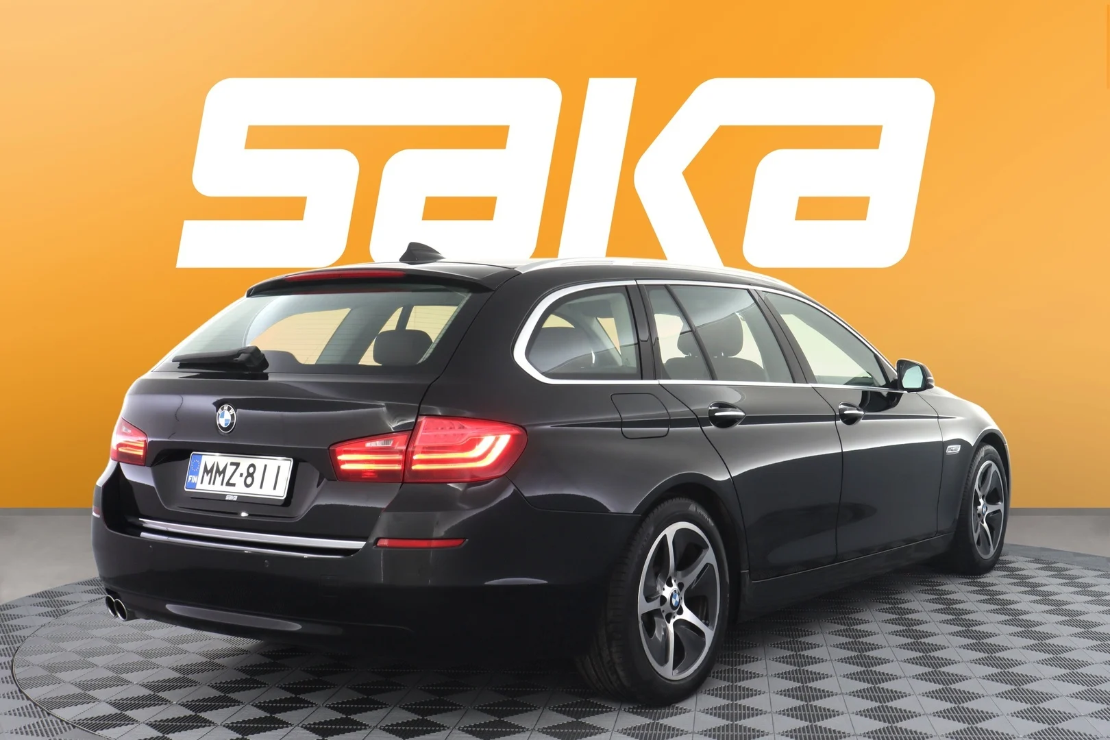 Car Image - Ths9JG3BmWcgAyHikRErh