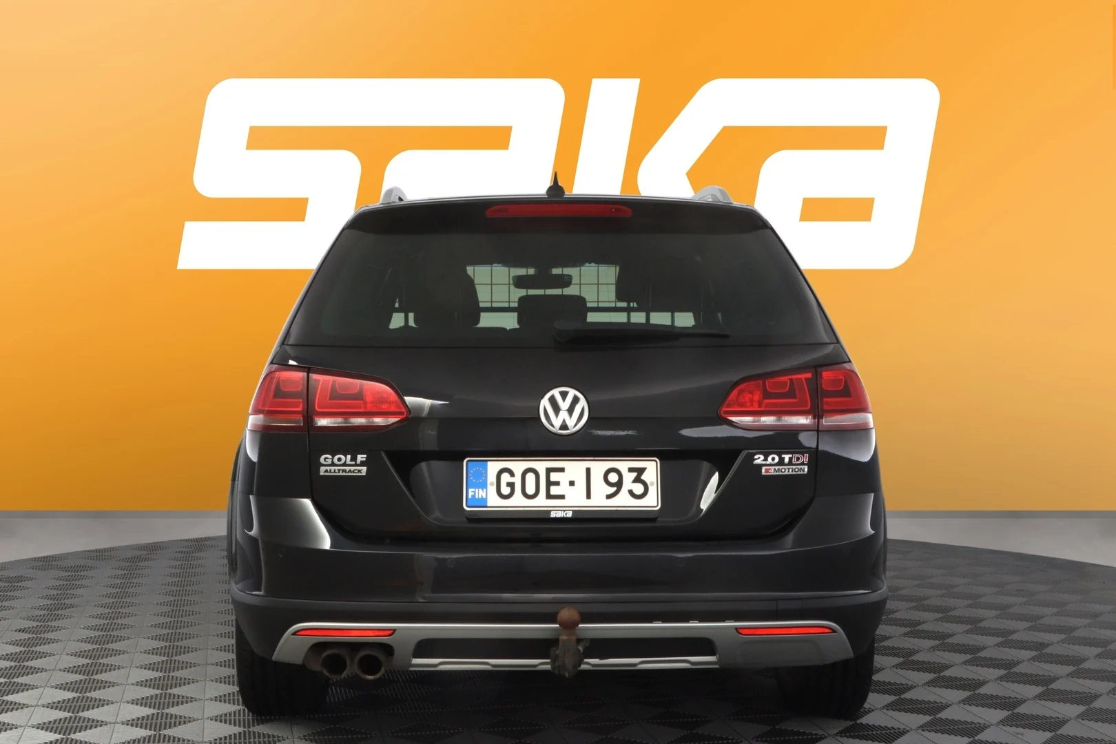 Car Image - 1Hhg33MdJGNPSbzuuQUc8q