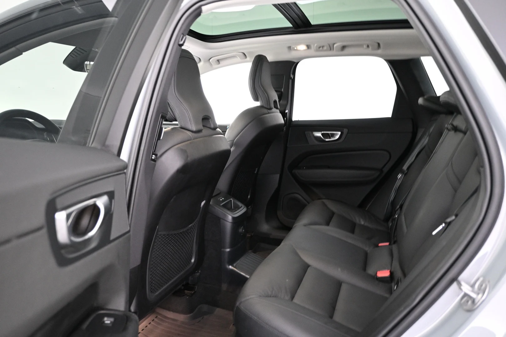 Car Image - 5RsAdkgwUOCZTqQ7zLCF4X
