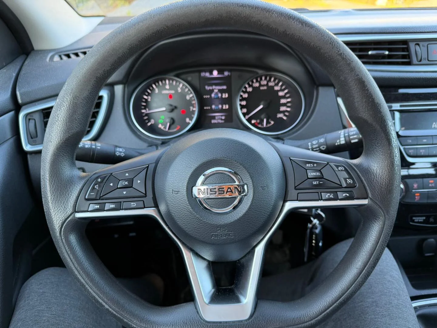 Car Image - 2E8a8GecT49KIhjHKStWGH