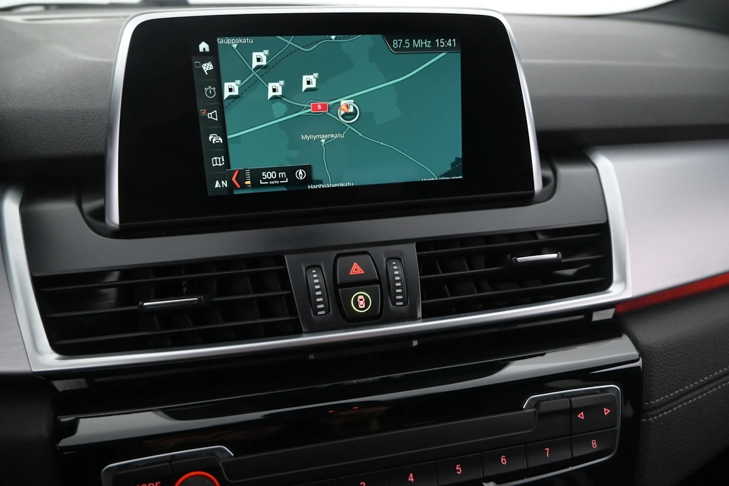 Car Image - 2yJERwbxyWITArISgBeMBa