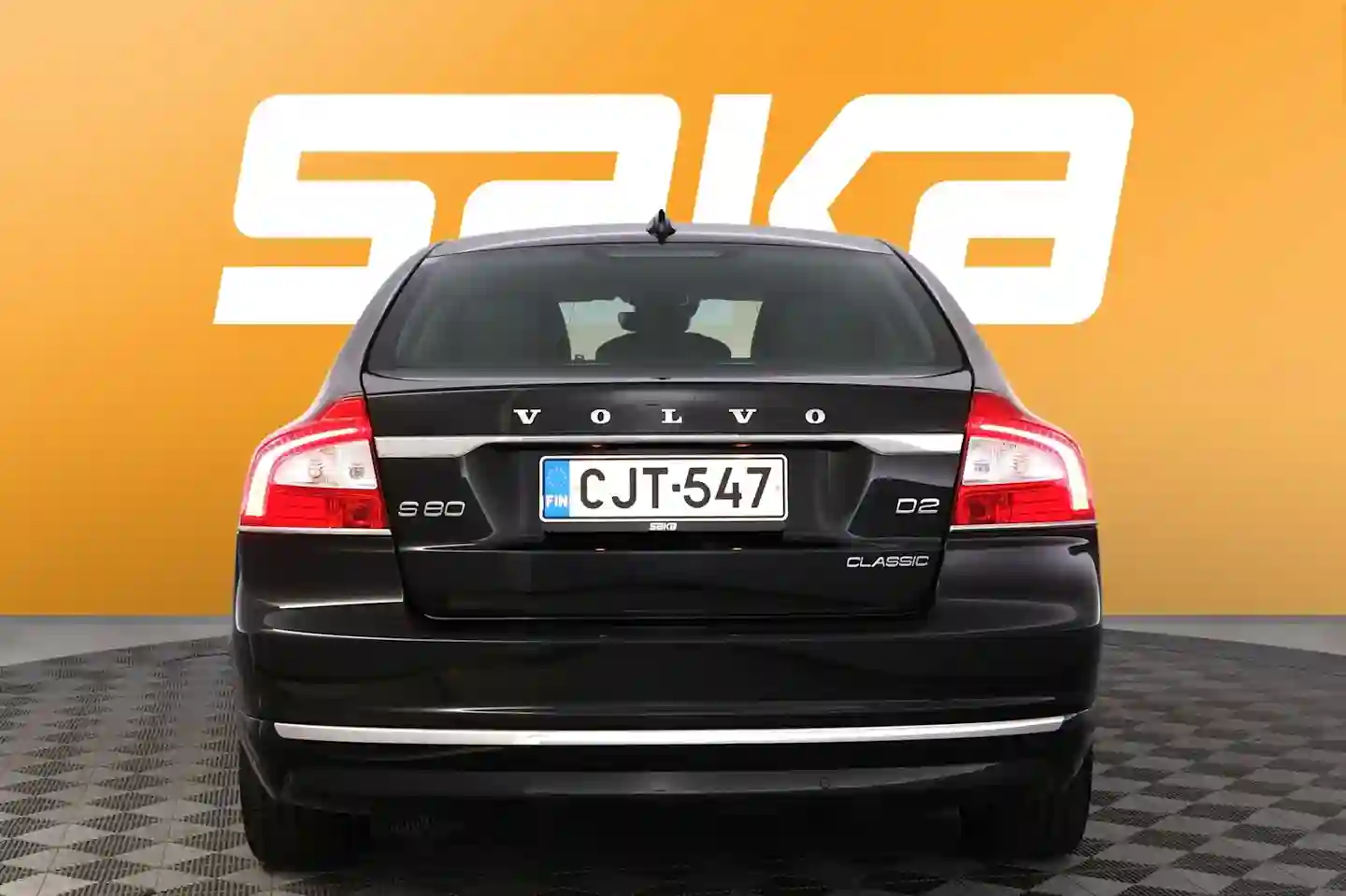 Car Image - 1U4ybafFaOfYsAKW5quNNV