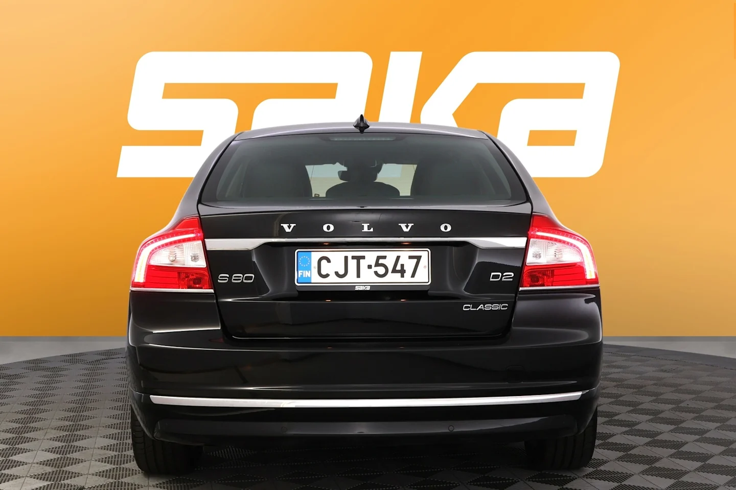 Car Image - 1U4ybafFaOfYsAKW5quNNV