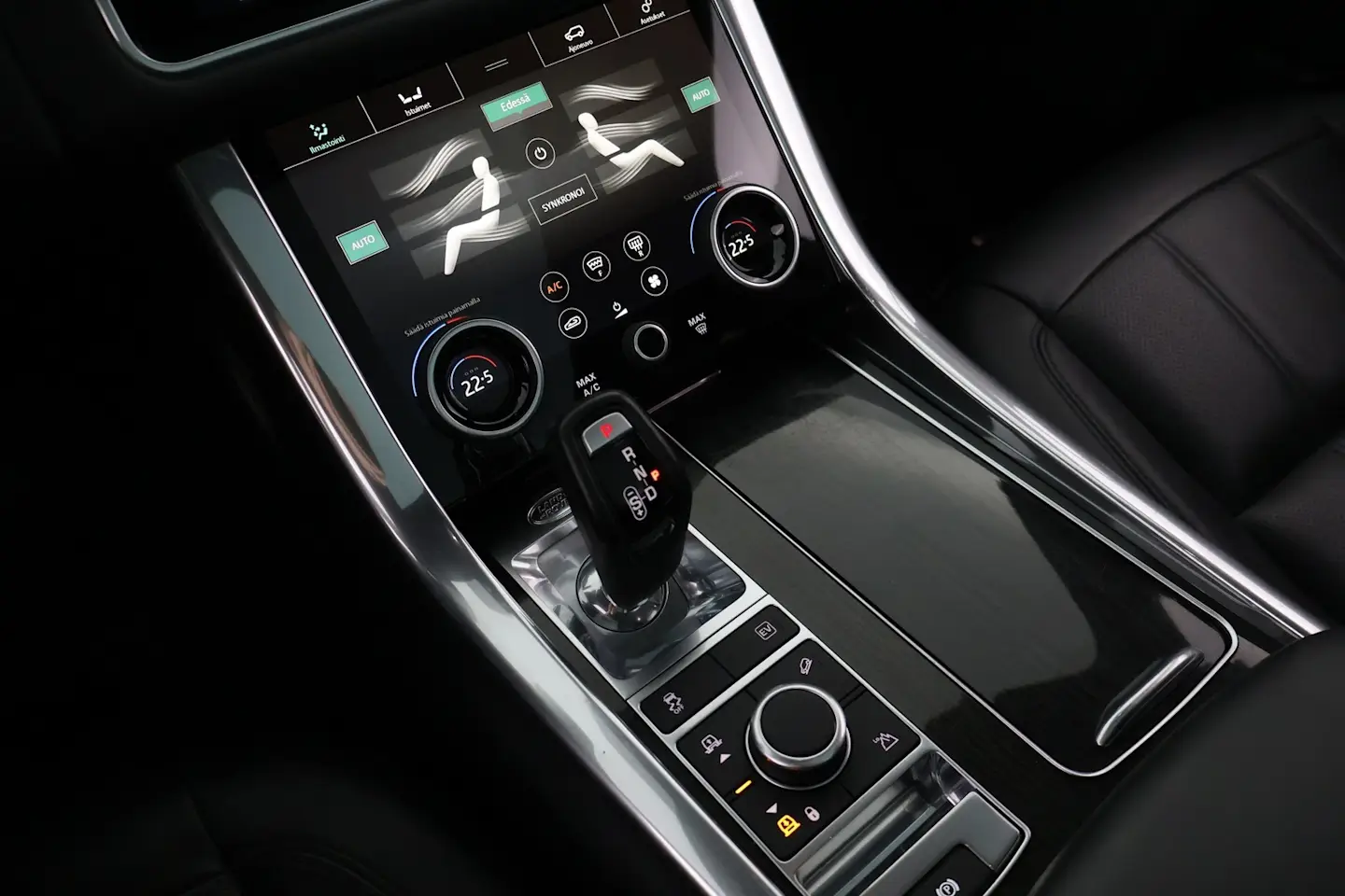 Car Image - 1fV3sgBhdwh82Hho9hR81m