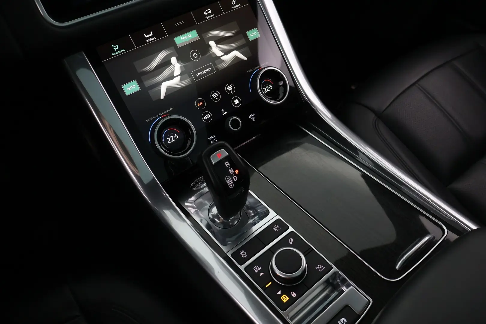 Car Image - 1fV3sgBhdwh82Hho9hR81m