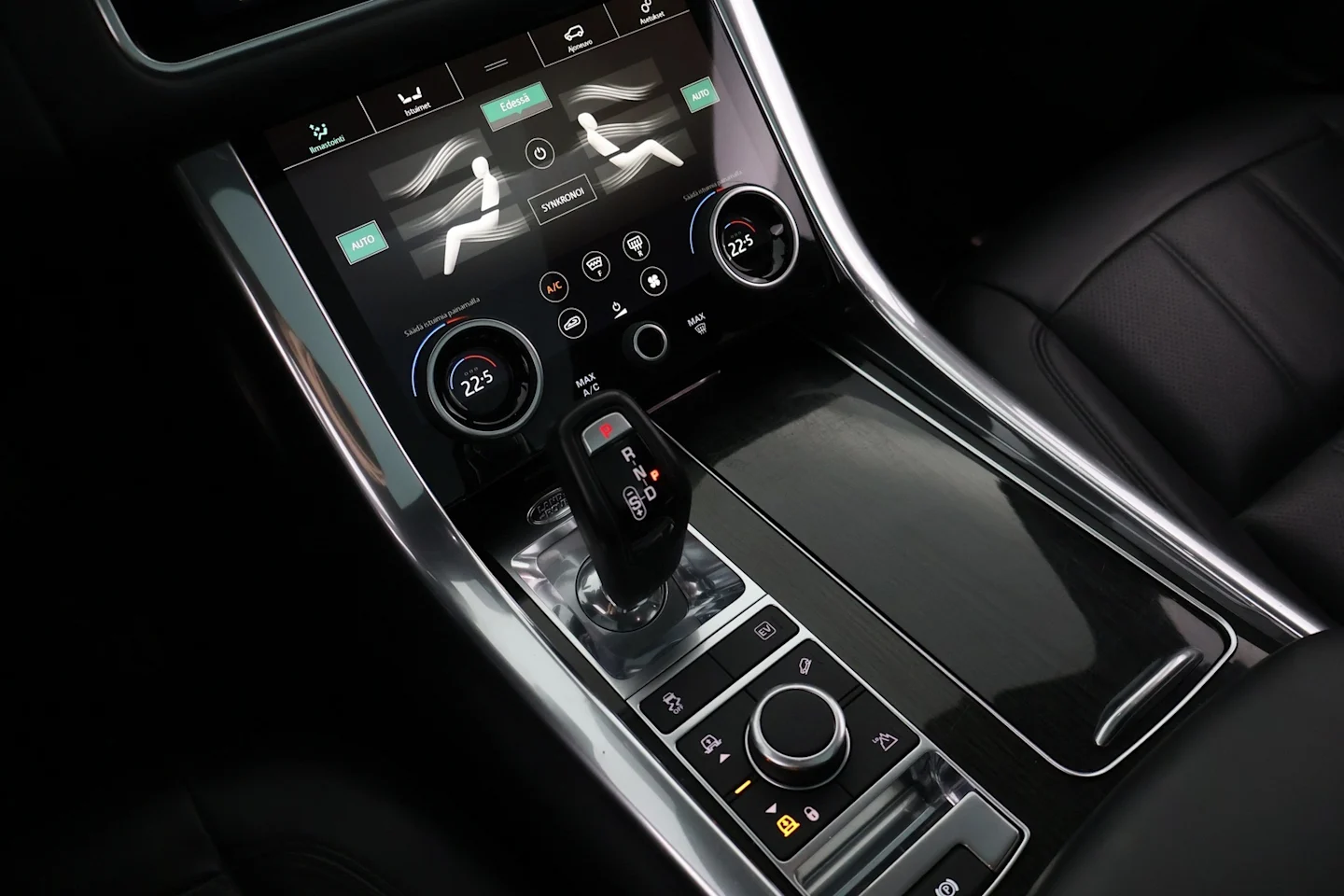 Car Image - 1fV3sgBhdwh82Hho9hR81m