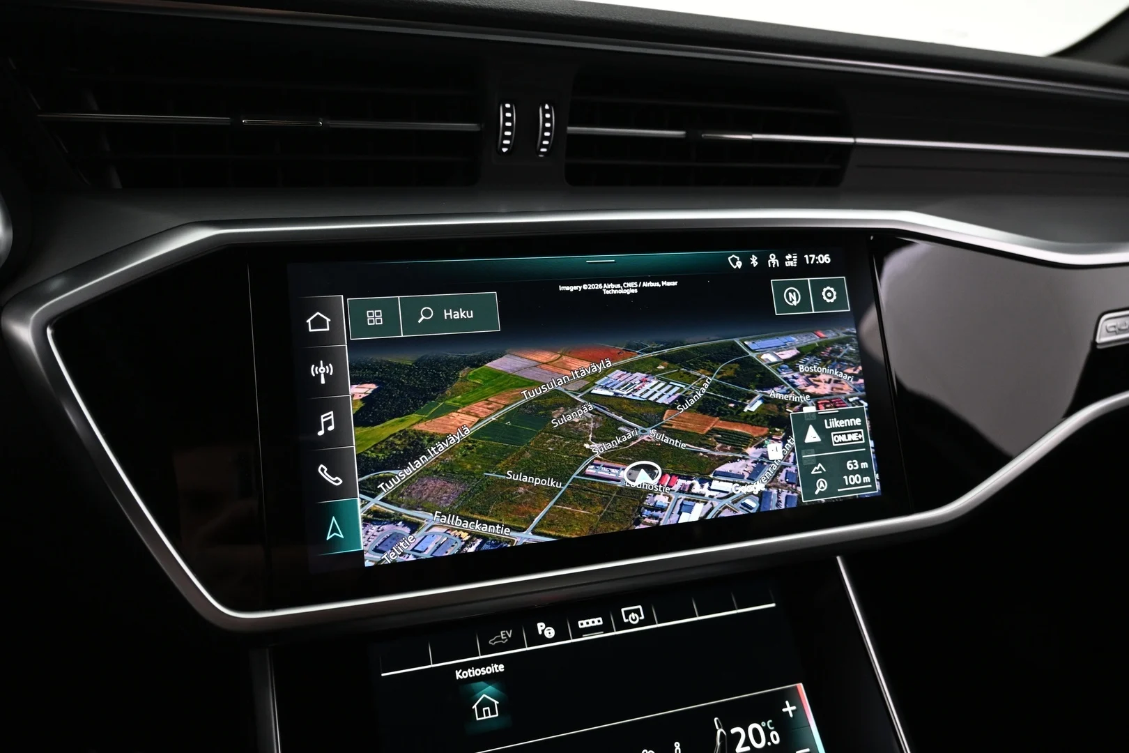 Car Image - 55eynRsJTzkmYz0XsKfLBz