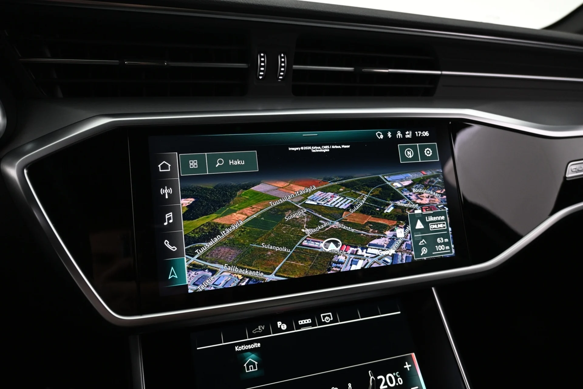 Car Image - 55eynRsJTzkmYz0XsKfLBz