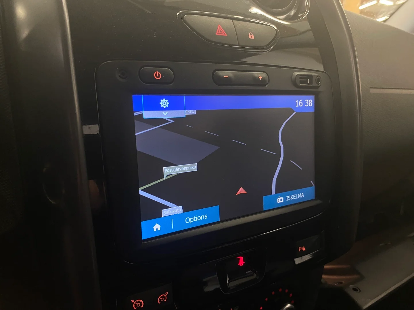 Car Image - 4GxcasAUZ5ZdxHDTjT6m51