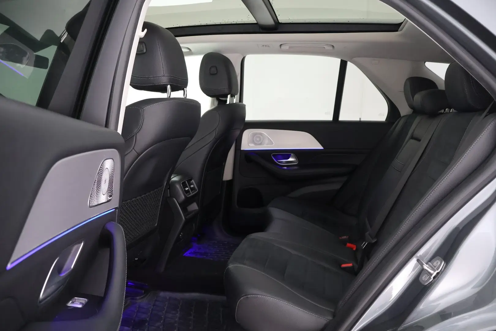 Car Image - 5vou8D39ZXgGYyjHpMGbuX