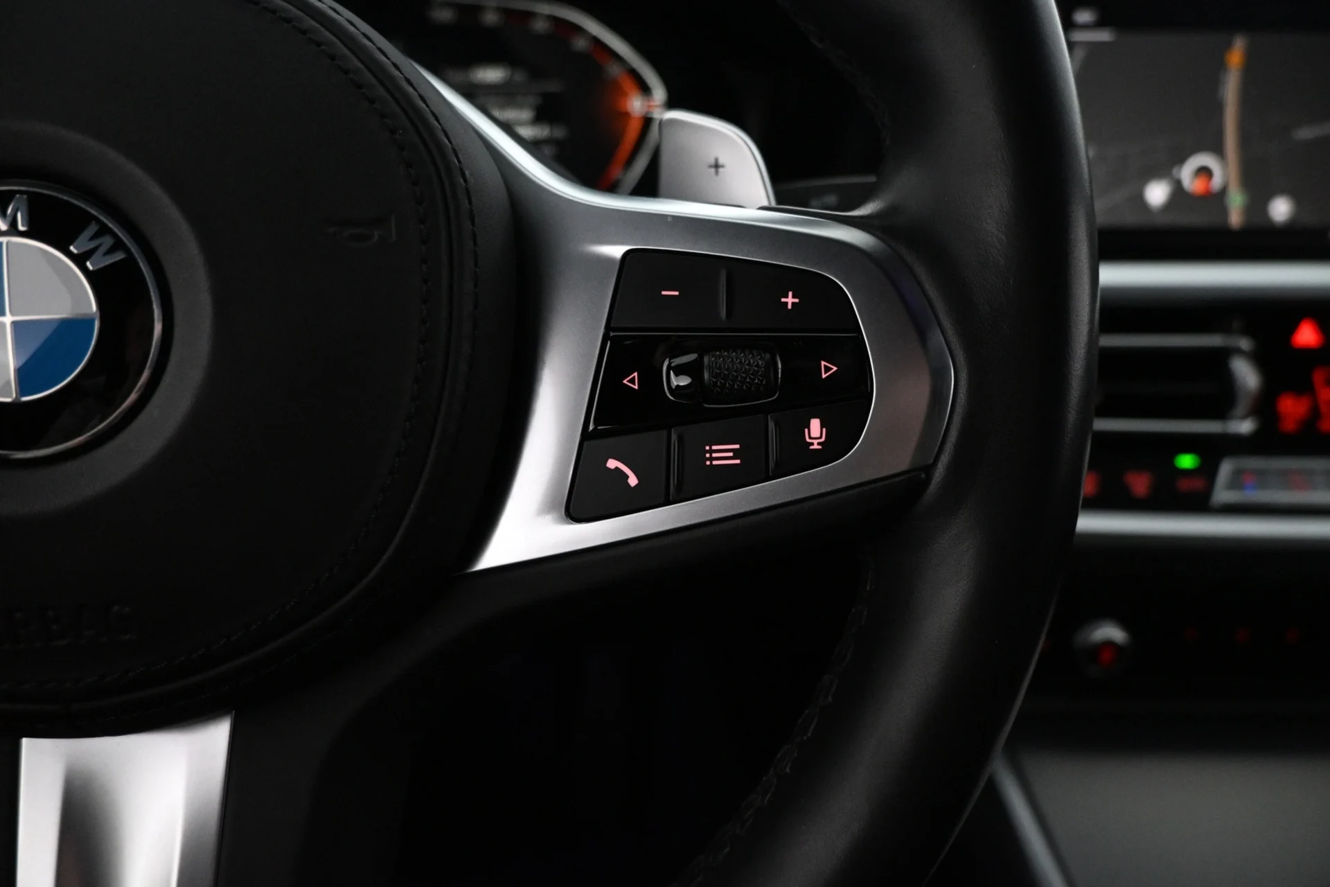 Car Image - 3u0LncePxF1lwlBBcL76Eh