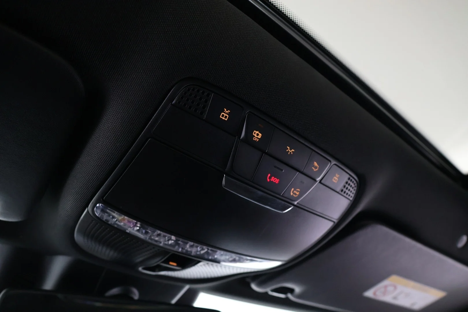Car Image - 6bVdCsnUCrkZe1qKnR0V1h