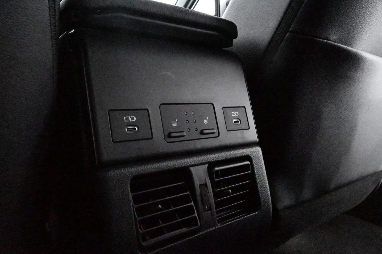 Car Image - 5unca7tdhhW3gpyCOhJumY